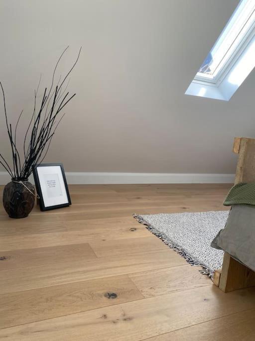 לוקרן The Conservatory Cosy & Romantic Little House - Central Between Gent Antwerpen Brussel & Brugge מראה חיצוני תמונה