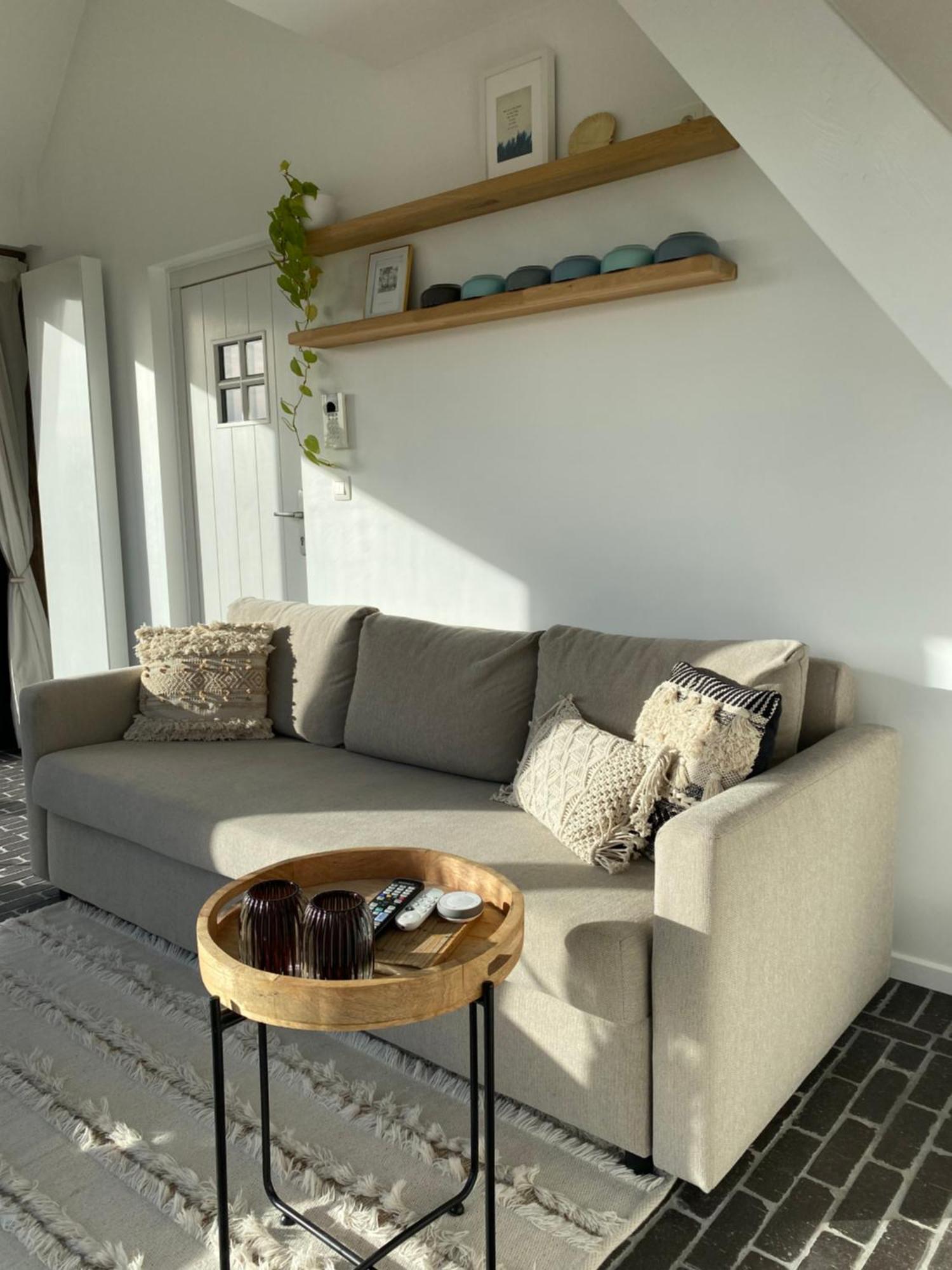 לוקרן The Conservatory Cosy & Romantic Little House - Central Between Gent Antwerpen Brussel & Brugge מראה חיצוני תמונה